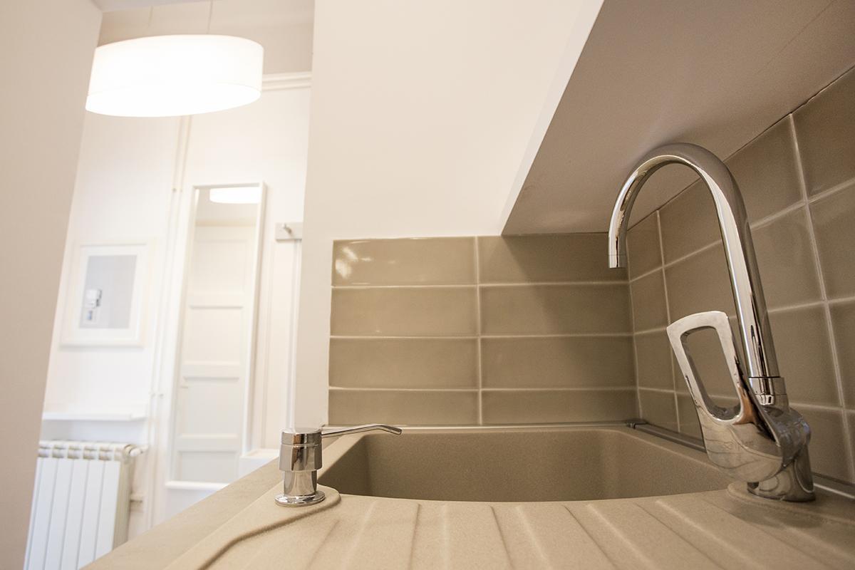 Apartment Harizma Belgrade Extérieur photo