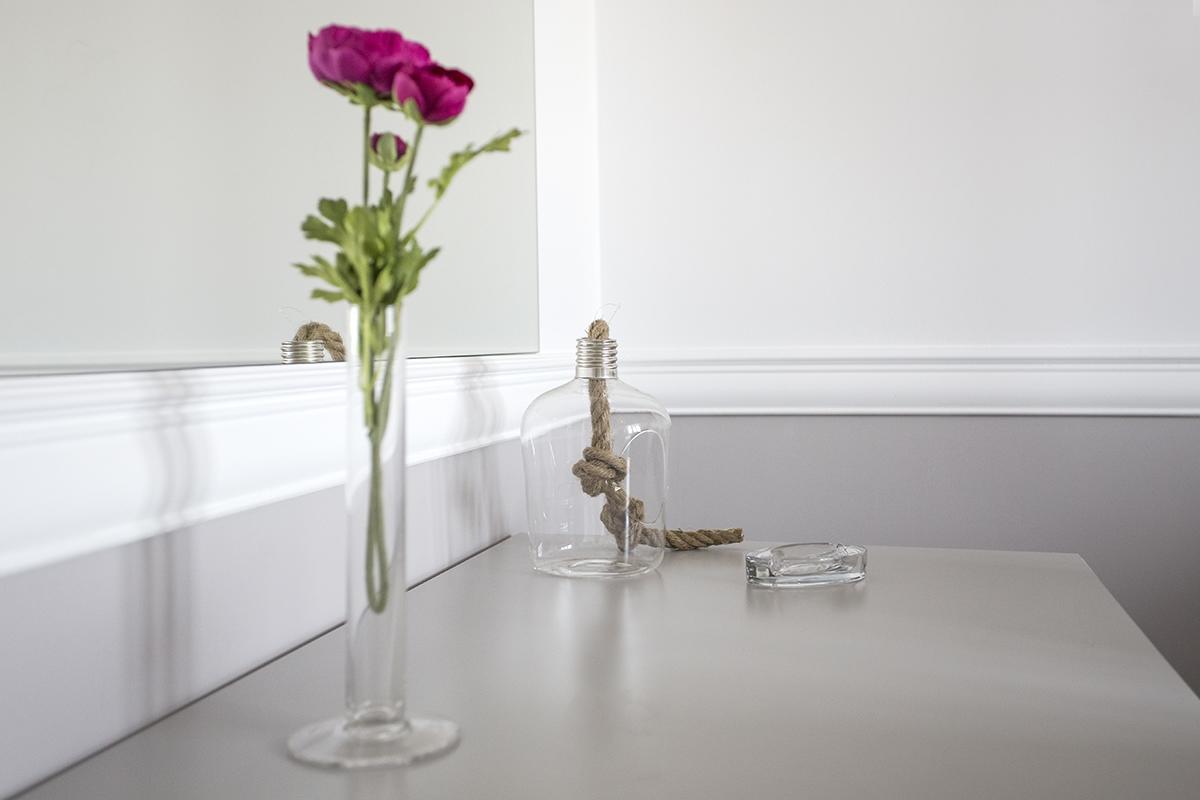 Apartment Harizma Belgrade Extérieur photo